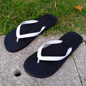 48码 49码 51码 特大码 50码 47码 男人字拖鞋 52码 46码 海边室内夏季 沙滩