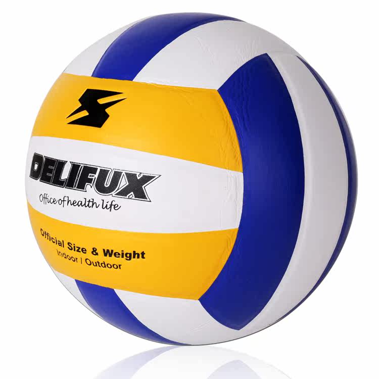 Ballon de volley-ball - Ref 2012303 Image 3