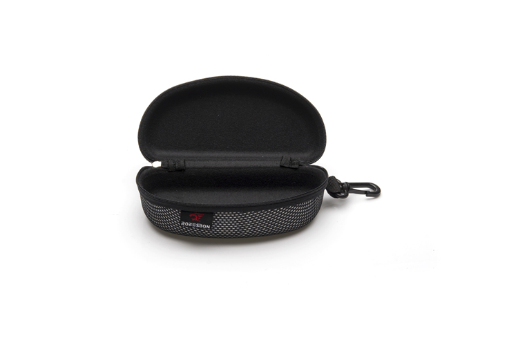 Etui à lunettes - Ref 1242916 Image 3