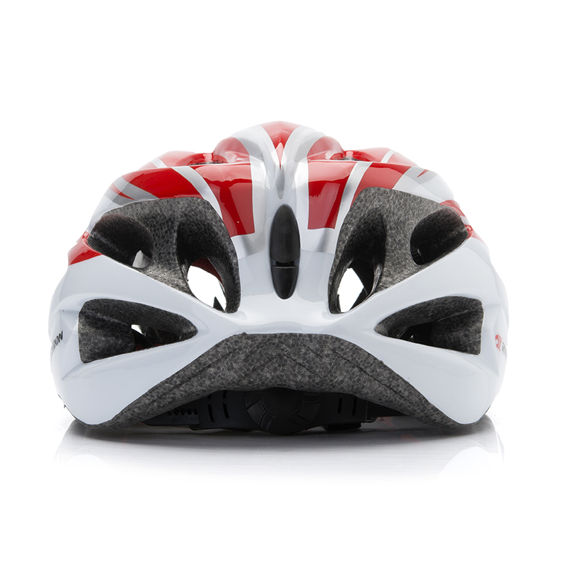 Casque cycliste - Ref 2236521 Image 5
