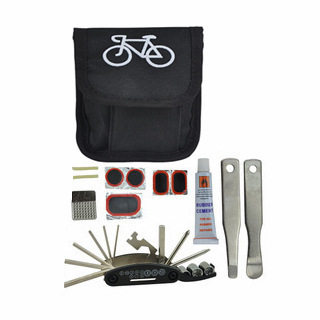 Outils pour vélo - Ref 2280733 Image 1