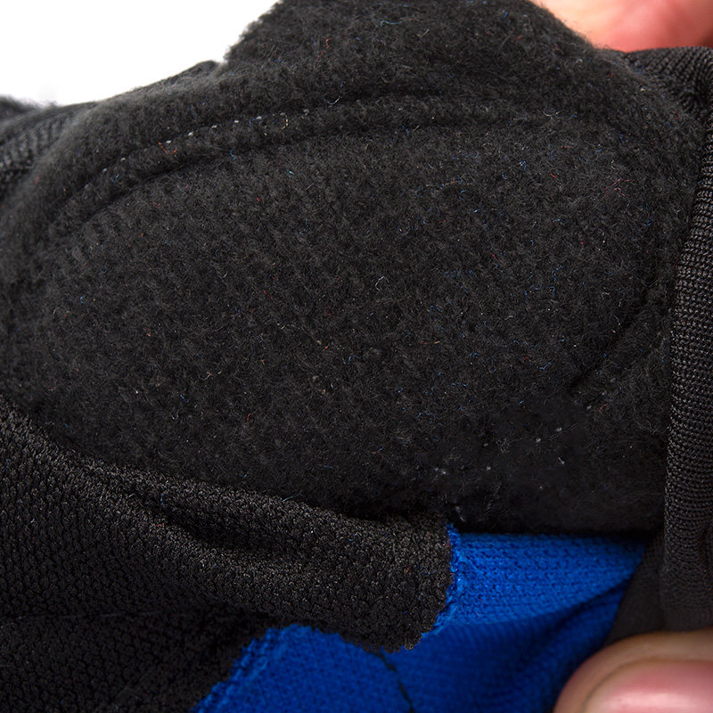 Gants pour vélo - Ref 2243410 Image 5