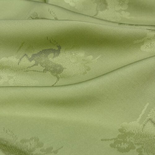 锦罗坊旗袍唐宋明制传统桑蚕丝