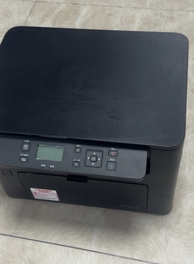 佳能MF113w电源主板 电源板定影组件出纸轮玻璃 扫描头配件