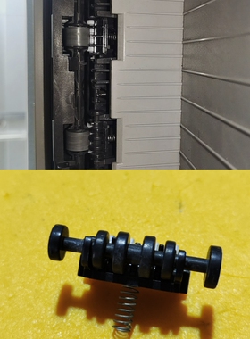 三星scx4521hs 打印机配件 SCX-4521 HS多功能一体机配件