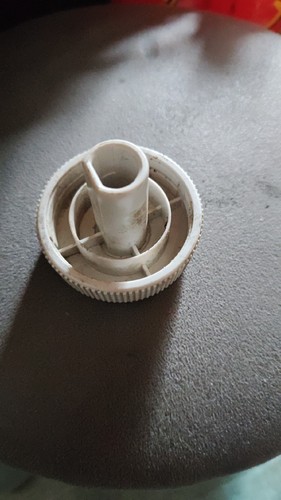 OKI8760C 手柄 四通oki ML8450cl 8550CL针式打印机8760c 80+旋钮