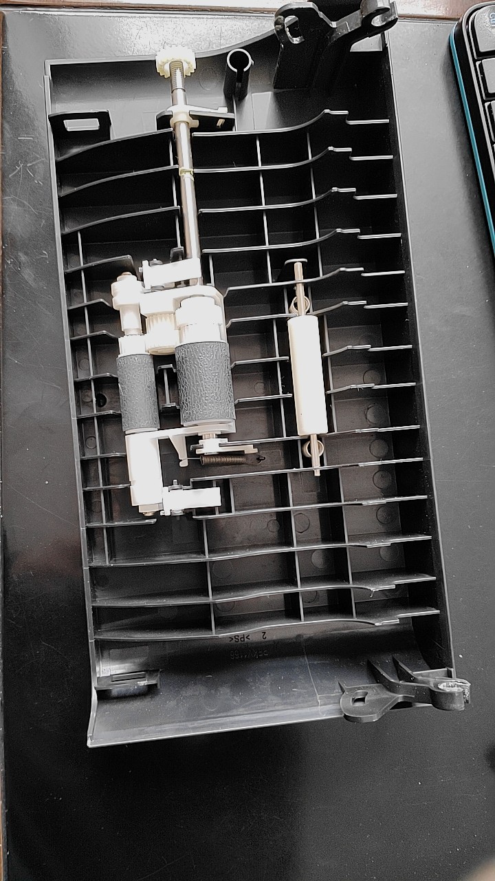 松下KX MB2033激光器 松下2038 2008 2003CN 激光盒 激光头扫描仪