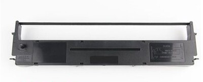 适合 爱普生EPSON LQ-300KH 针式打印机色带 300 KH打印色带盒