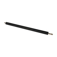 developer roller for PanasonicKX-MB1900/2000显影辊传感器配件