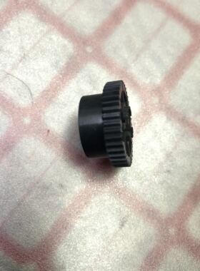 适用于 EPS0N S015337 打印机齿轮