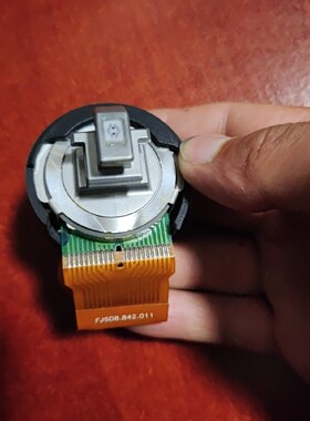 原装实达BP690K+ 690K pro 650K 830K 880K打印机 针头 墨盒 配件