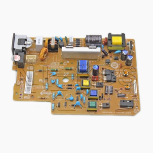 B1163 戴尔 B1165nfw B1160W 高压板 原装 打印机电源板主板 Dell