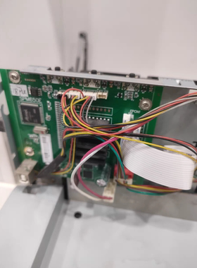 中盈NX512 518 612 615 618 1870 2470 3000 620K 318主板电源板