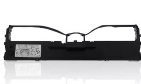 标拓ar790色带架 ar550k AR380K bt615K色带bt635KII色带架墨盒