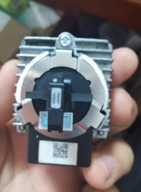 映美FP-570K+ 575KII+ 730K+ 690K 735k 630KII+ 820 850K 打印头