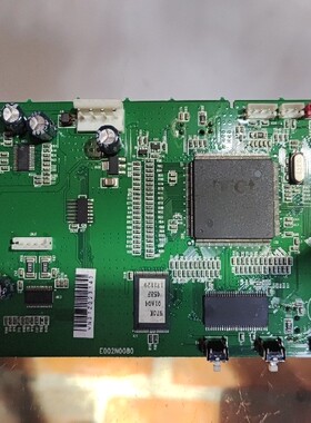 富士通dpk970打印机主板 电源板 接口板 DPK 970挡片齿轮扳手配件