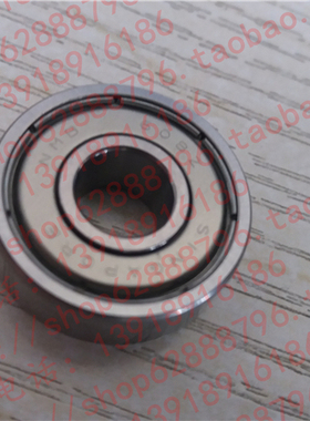 ATRA ACE woj3200 wa3500 wa5000 ao-5575磁力钻磁座钻转子轴承