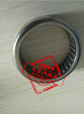 ATRA ACE WA-3500日东磁力钻WA-5000磁座钻AO-5575滚针轴承滚针