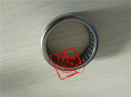 磁力钻WA-3500日东工器轴承