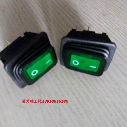 WA-3500开关日东工器磁铁