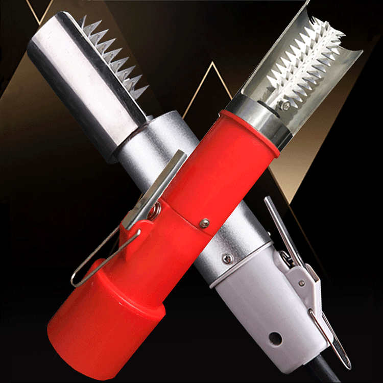 电动刮鱼鳞刨神器杀鱼机全自动无线去卖刷打除鱼鳞渔麟磷神器工具,厨房/烹饪用具,鱼鳞刨,淘宝优惠券,粉丝福利购,淘宝优惠卷