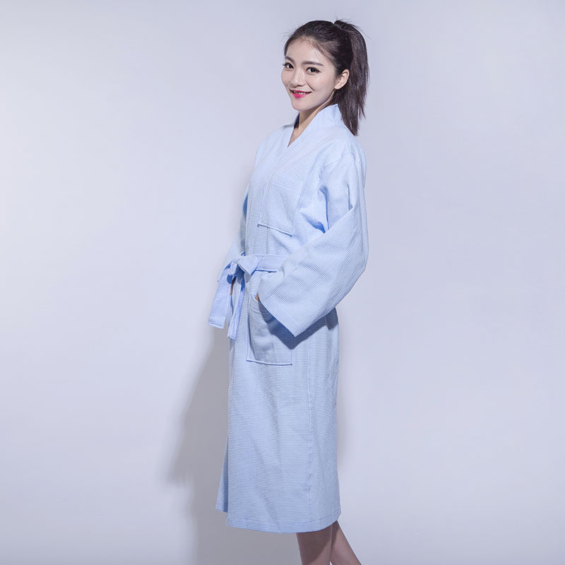 Peignoir Moyen-âge - Ref 591767 Image 4