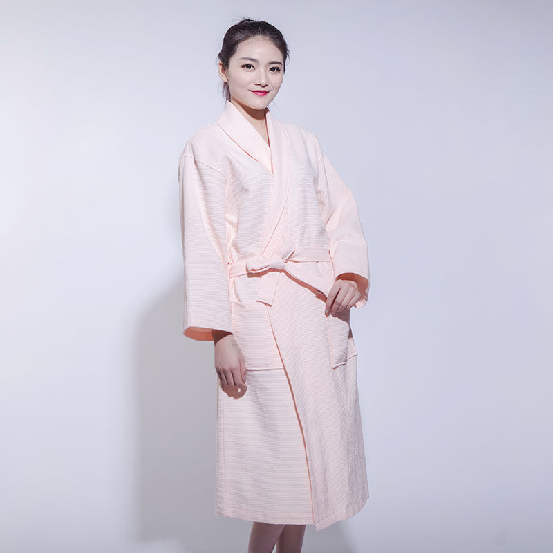 Peignoir Moyen-âge - Ref 591767 Image 3