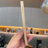 Starbucks, морская трубочка, щетка, система хранения, тканевый мешок, коллекция 2021