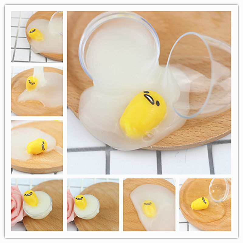 decompression Artifact Decompression Vent Toys Egg Le tweak Vent ball Simulation eggs Toys children giftin the Toy/Childs/Puzzle/Building block/Model , Electronic/Light/Aerated/Tricky Toy , Creative/Tricky Toy  category - from Buy2taobao.com to provide professional Taobao agent buy service