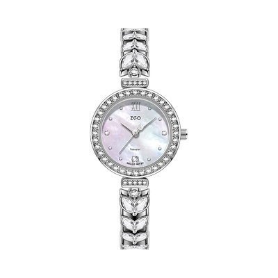 三丽鸥手表正港高级感