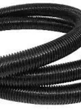 2.5米 吸尘器软管和接头 适用于Numatic Henry NRV200 NRV200-22