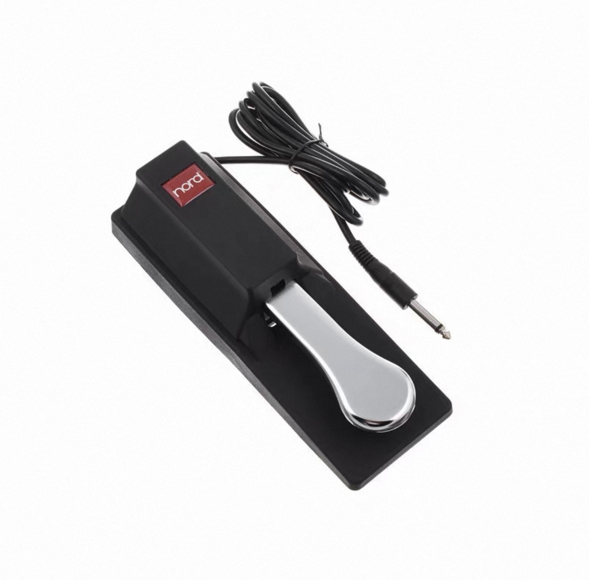 Nord  pedal 单踏板 三踏板 延音 官方配件 行货