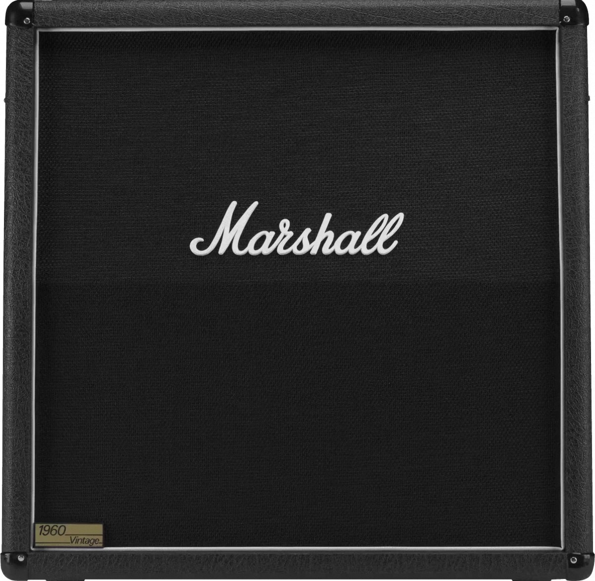 Marshall 1960A 1922电吉他音箱体 412 212国行现货