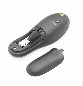 Telecommande - pointeur laser - Ref 384281 Image 3