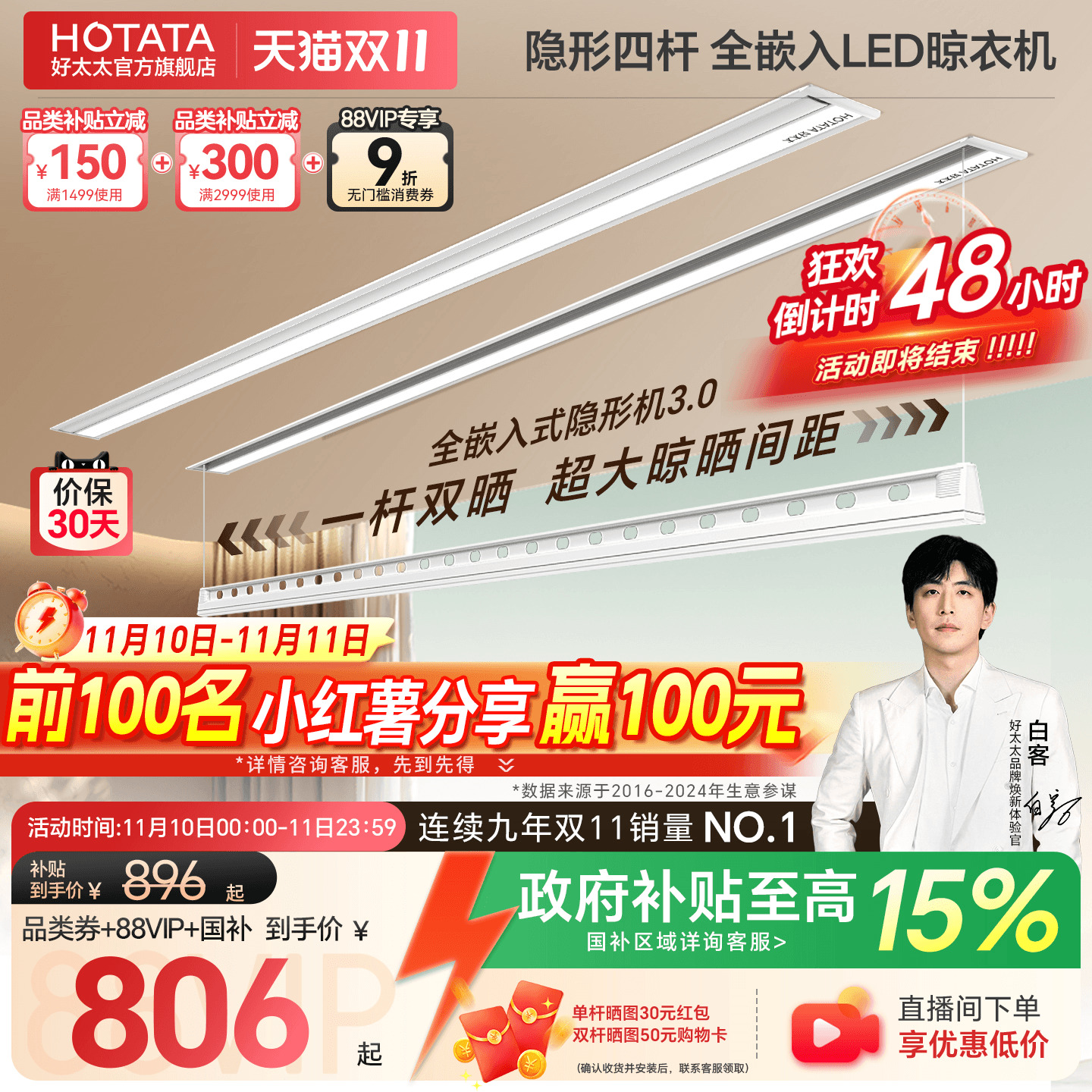 ̫̫ ε綯¼ 1.5 1023.32Ԫ