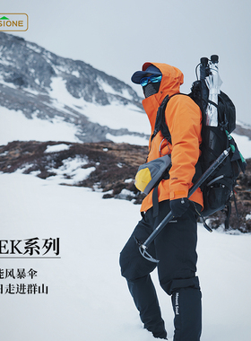英国户外直柄风暴伞防紫外线防晒晴雨太阳伞超结实加固防大风雨伞