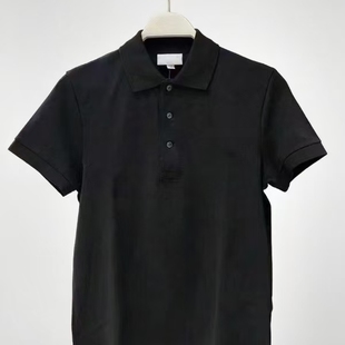 LA五色POLO衫 Polo Shirt 478067 Five Color