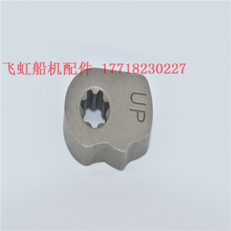 雅马哈齿轮箱船外机图片