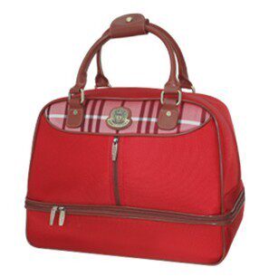 Sac de golf - Ref 39001 Image 3