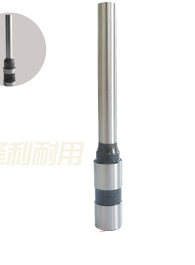 齐心cm-3008装订机钻刀cm-3006