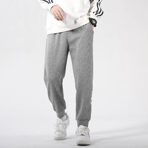 电商D206 DSD206731