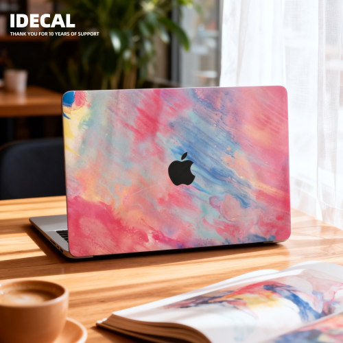 原色工场MacBookPro14保护膜