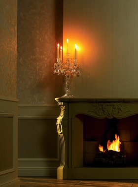 德国原装进口正品壁纸墙纸21423 21424 21425 21426 21427