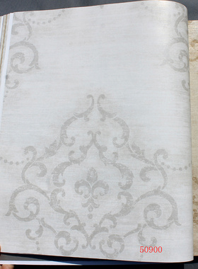 美国进口简欧复古墙纸壁纸 DL50900 DL50903 DL50904 50905 50908