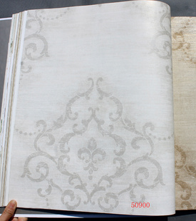 50905 美国进口简欧复古墙纸壁纸 DL50904 DL50903 50908 DL50900