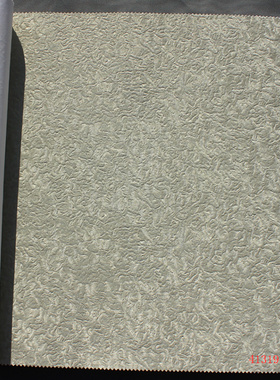 意大利展拜迪进口墙纸墙壁纸 M41319 41322 41325 41328 41331