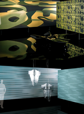 德国原装进口壁纸壁画46301 46302 46303 46304 46305 46306 6307