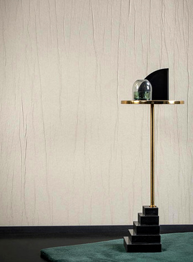 比利时进口ARTE墙布轻奢深海蓝 褶皱浅灰93520 93521 93522 93535