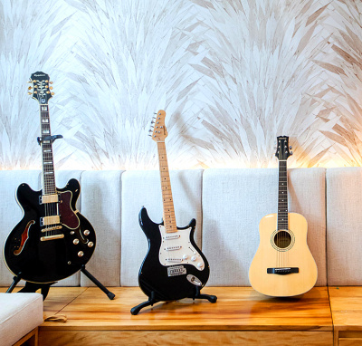 比利时进口轻奢背景墙