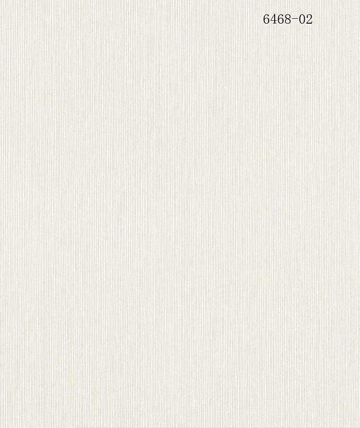 德国进口艾瑞斯曼墙纸北欧素色壁纸6468-01 6468-02 6468-03 -05